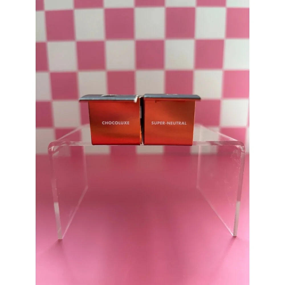 Elf Glow Revival Lip Oils